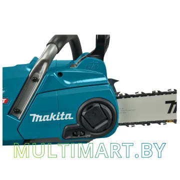 Аккумуляторная пила Makita UC017GZ01 (без АКБ) картинка 5